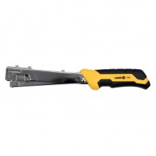71080 VOREL Capsator tip ciocan, capse 6-10 mm..